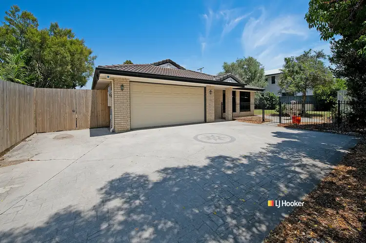 7 Abernant Court, Dakabin QLD 4503
