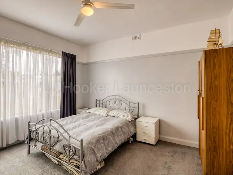 Third view of Homely house listing, 16 Derby Street, Mowbray TAS 7248