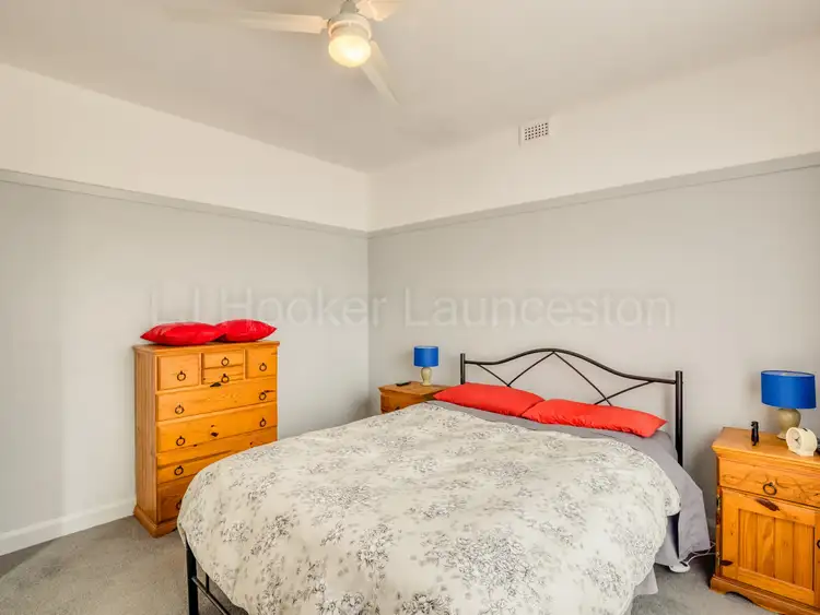 Fourth view of Homely house listing, 16 Derby Street, Mowbray TAS 7248
