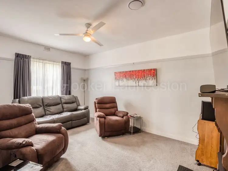 Fifth view of Homely house listing, 16 Derby Street, Mowbray TAS 7248