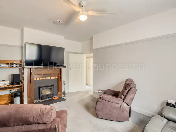 Sixth view of Homely house listing, 16 Derby Street, Mowbray TAS 7248