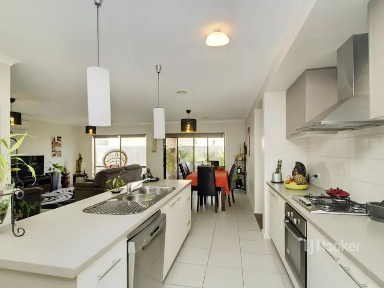 Sixth view of Homely house listing, 19 Phoebes Way, Eastwood VIC 3875