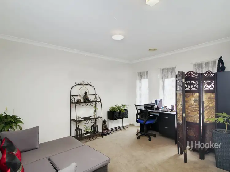 Seventh view of Homely house listing, 19 Phoebes Way, Eastwood VIC 3875