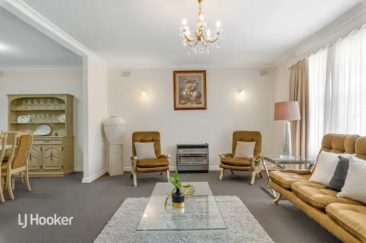 Fifth view of Homely house listing, 336 Montacute Road, Rostrevor SA 5073