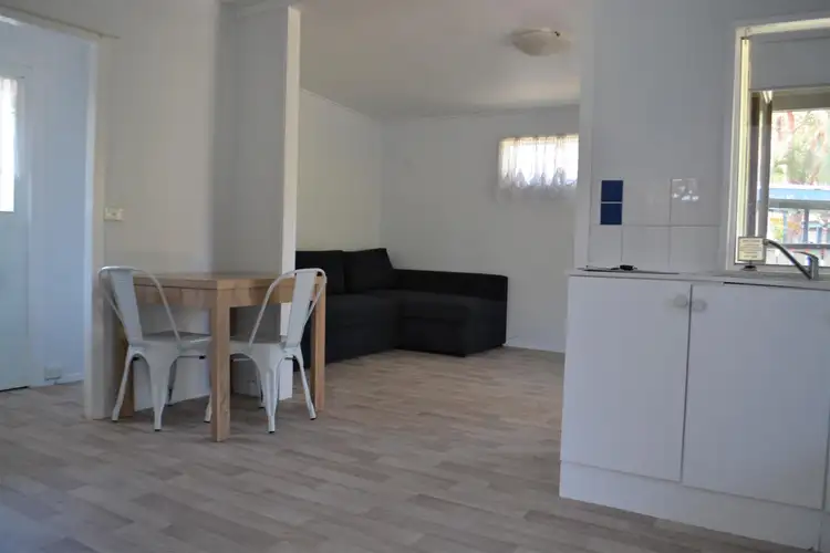 Fourth view of Homely house listing, 3 Hibiscus Road, Arrawarra NSW 2456