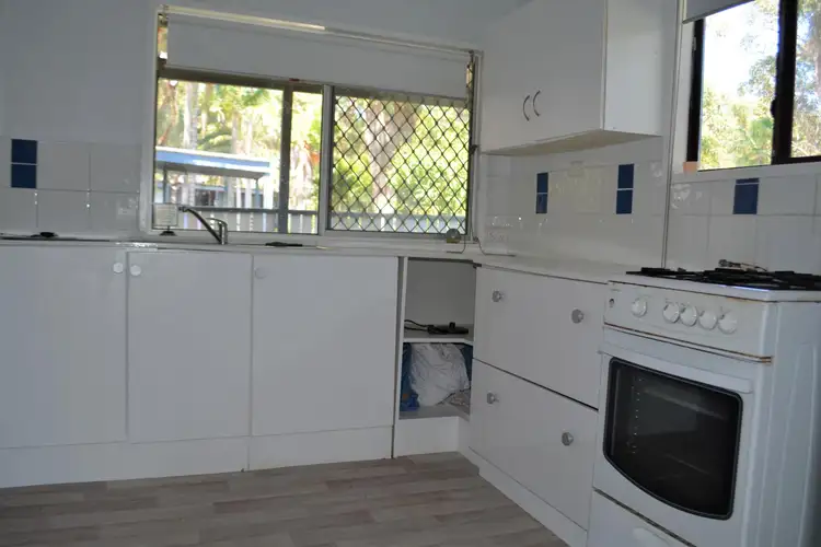 Sixth view of Homely house listing, 3 Hibiscus Road, Arrawarra NSW 2456