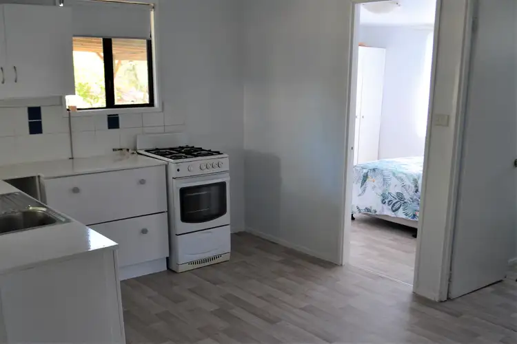 Seventh view of Homely house listing, 3 Hibiscus Road, Arrawarra NSW 2456