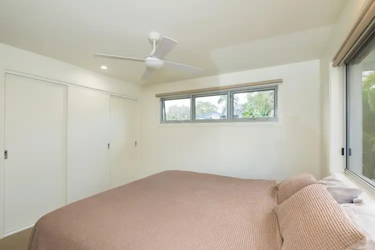 Fifth view of Homely house listing, 106 Bluff Road, Emerald Beach NSW 2456