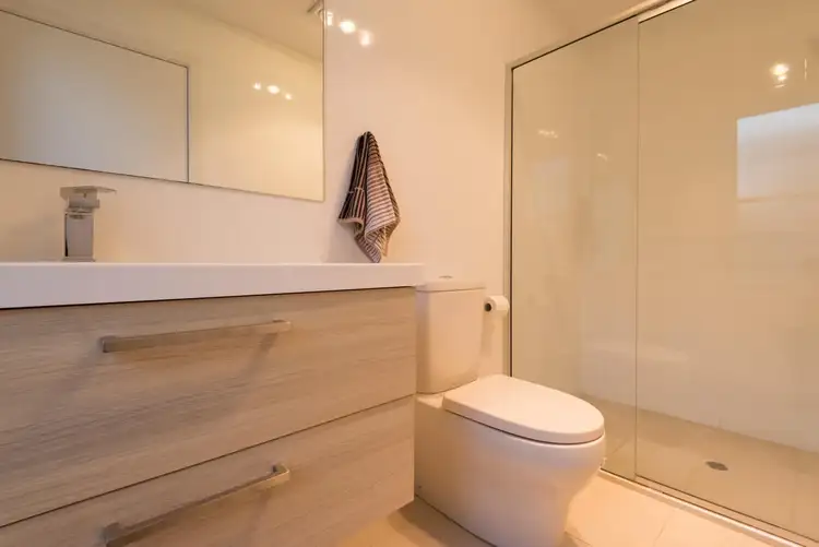 Sixth view of Homely house listing, 106 Bluff Road, Emerald Beach NSW 2456