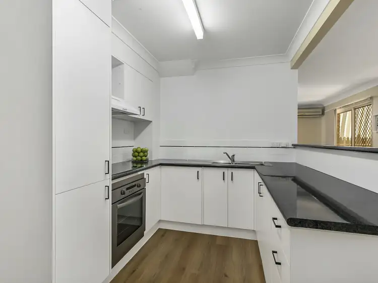 Fourth view of Homely townhouse listing, 7/30 Bride Street, Wynnum QLD 4178