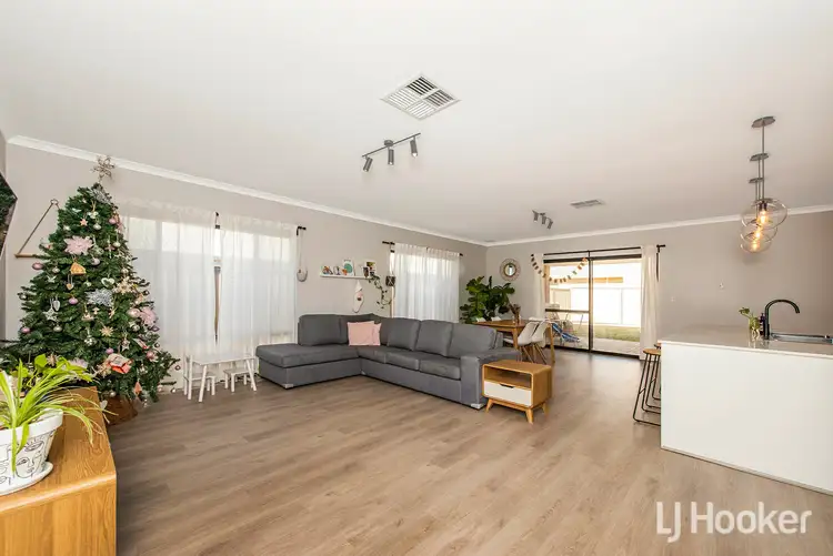Sixth view of Homely house listing, 17 Bucker Street, Whitby WA 6123