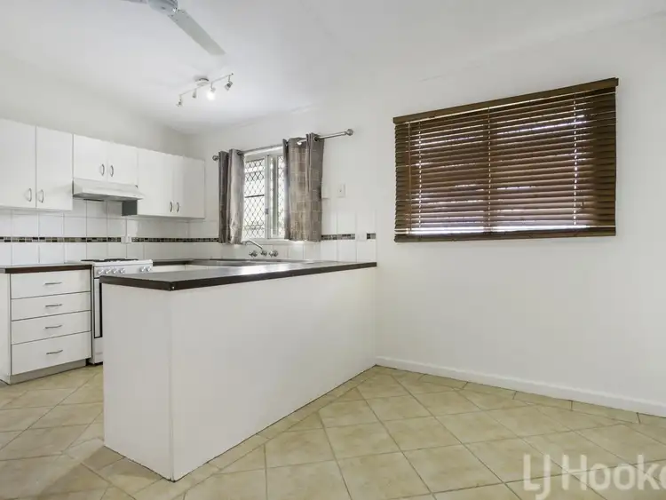 Third view of Homely house listing, 27 Walcott Way, Bulgarra WA 6714