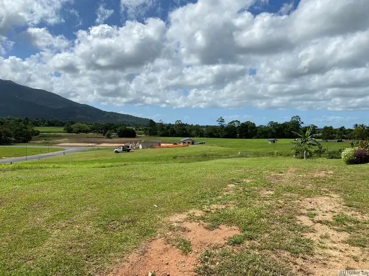 Fourth view of Homely land listing, 24 Pease Street, Tully QLD 4854