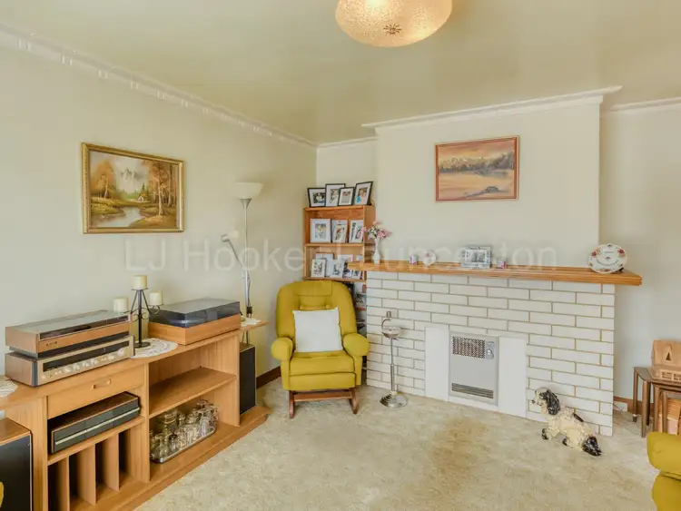 Fourth view of Homely house listing, 26 Grubb Street, Mowbray TAS 7248
