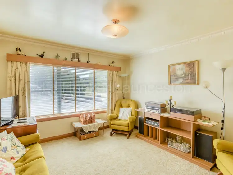 Fifth view of Homely house listing, 26 Grubb Street, Mowbray TAS 7248