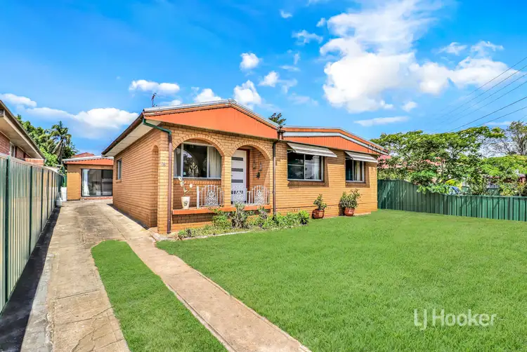 68 Allawah Street, Blacktown NSW 2148
