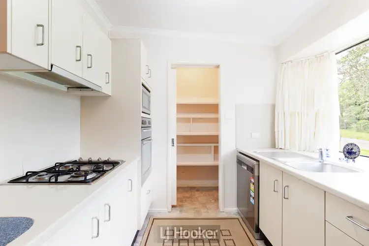 Second view of Homely unit listing, 102/4 Gimberts Road, Morisset NSW 2264
