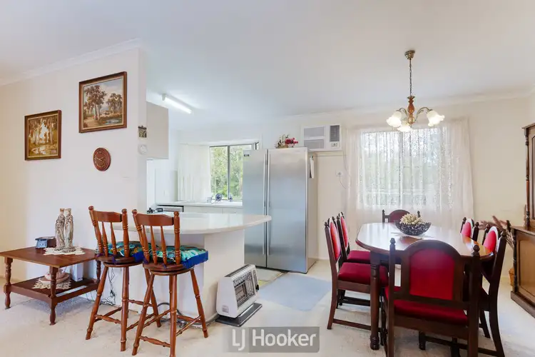 Third view of Homely unit listing, 102/4 Gimberts Road, Morisset NSW 2264