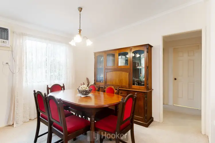 Fourth view of Homely unit listing, 102/4 Gimberts Road, Morisset NSW 2264