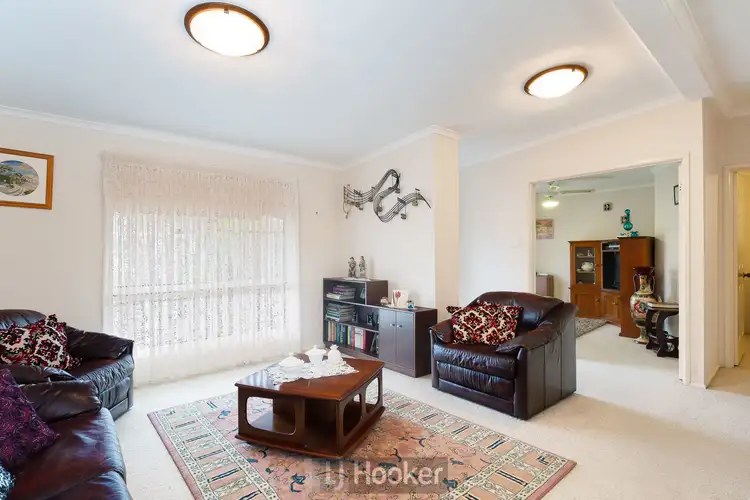 Fifth view of Homely unit listing, 102/4 Gimberts Road, Morisset NSW 2264