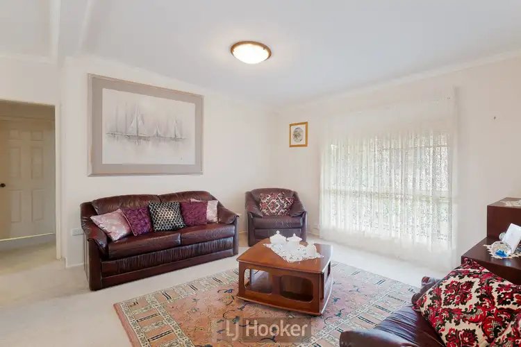 Sixth view of Homely unit listing, 102/4 Gimberts Road, Morisset NSW 2264