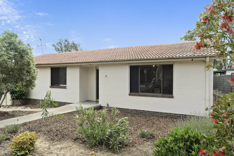 Main view of Homely house listing, 10 Beaurepaire Crescent, Holt ACT 2615