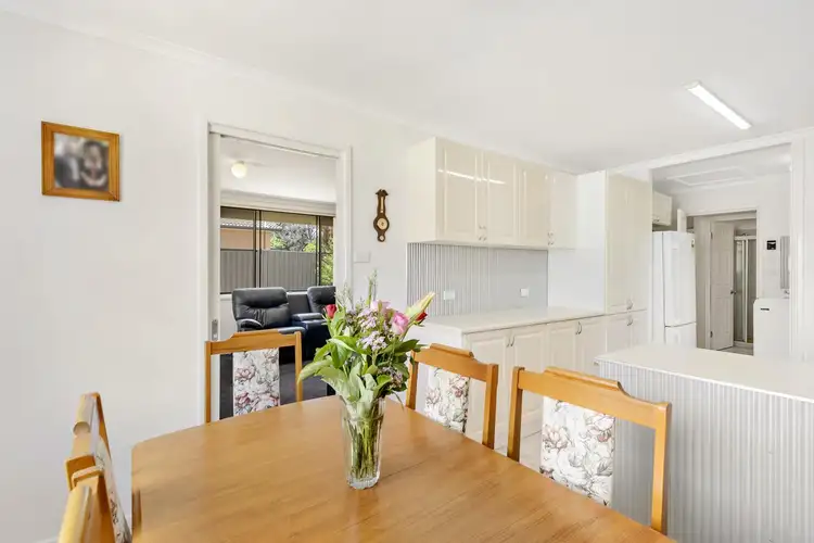 Sixth view of Homely house listing, 38 Cooney Court, Charnwood ACT 2615