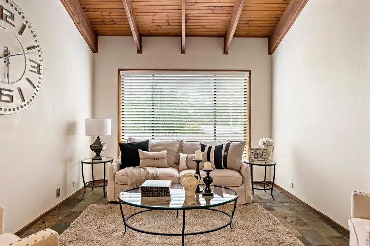 Third view of Homely house listing, 14 Ifould Place, Theodore ACT 2905