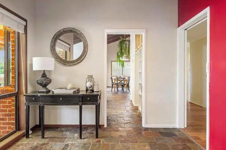 Fourth view of Homely house listing, 14 Ifould Place, Theodore ACT 2905