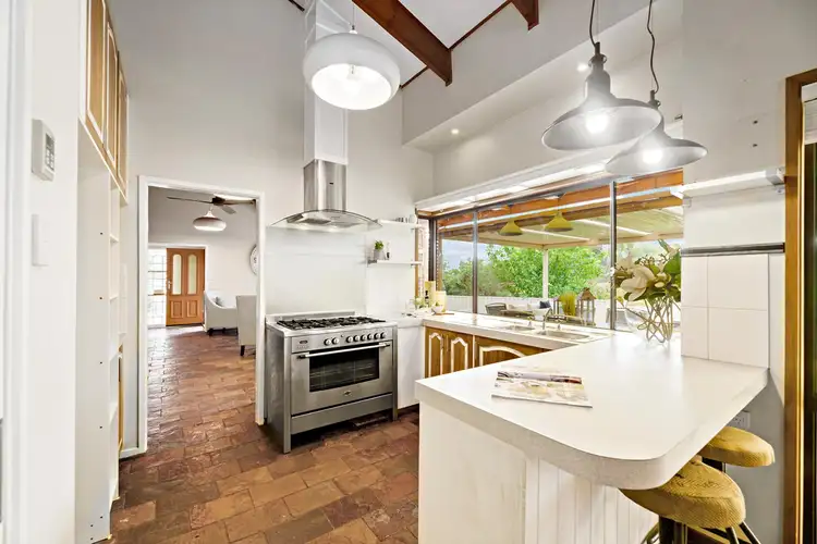 Sixth view of Homely house listing, 14 Ifould Place, Theodore ACT 2905