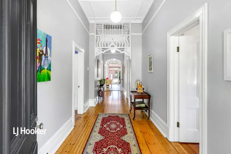 Sixth view of Homely house listing, 20 Rosetta Street, Collinswood SA 5081