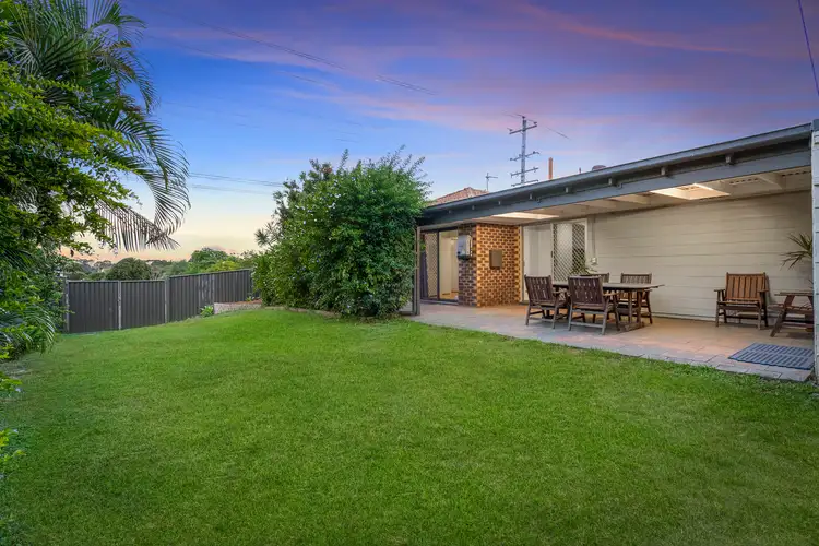 Second view of Homely house listing, 33 McCowan Street, Ashmore QLD 4214