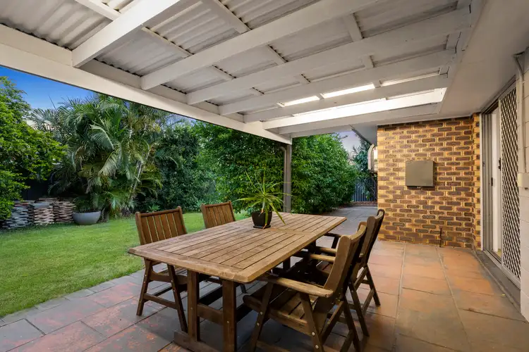 Third view of Homely house listing, 33 McCowan Street, Ashmore QLD 4214
