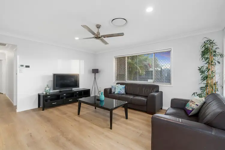 Fifth view of Homely house listing, 33 McCowan Street, Ashmore QLD 4214