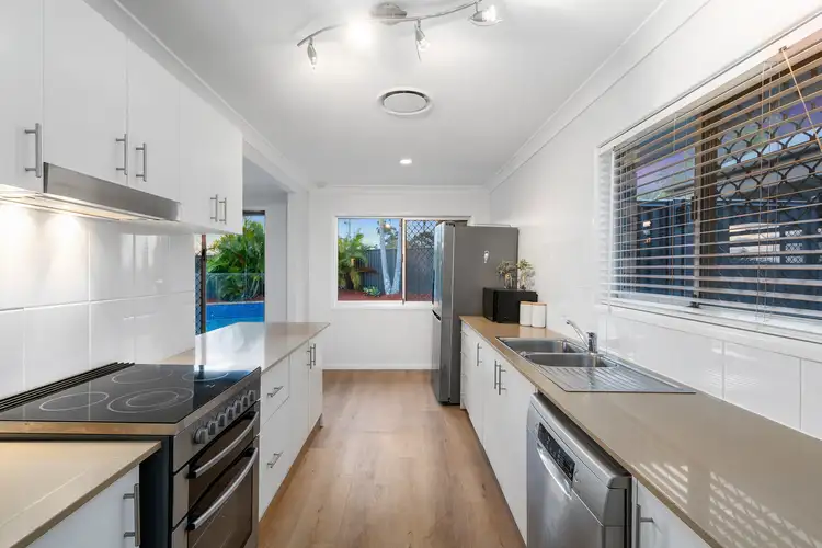 Sixth view of Homely house listing, 33 McCowan Street, Ashmore QLD 4214