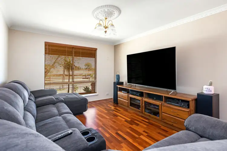 Second view of Homely house listing, 7 KUNANALLING AVE, Hannans WA 6430