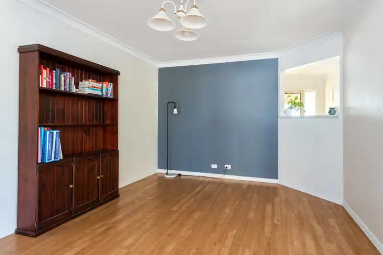 Fifth view of Homely house listing, 7 KUNANALLING AVE, Hannans WA 6430