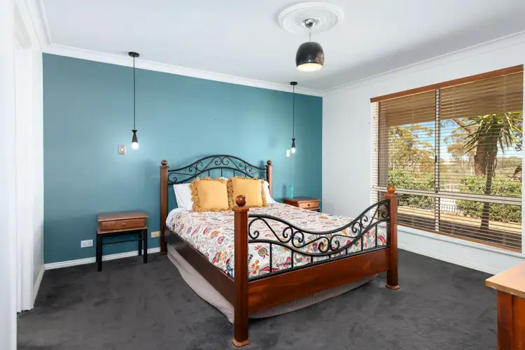 Seventh view of Homely house listing, 7 KUNANALLING AVE, Hannans WA 6430