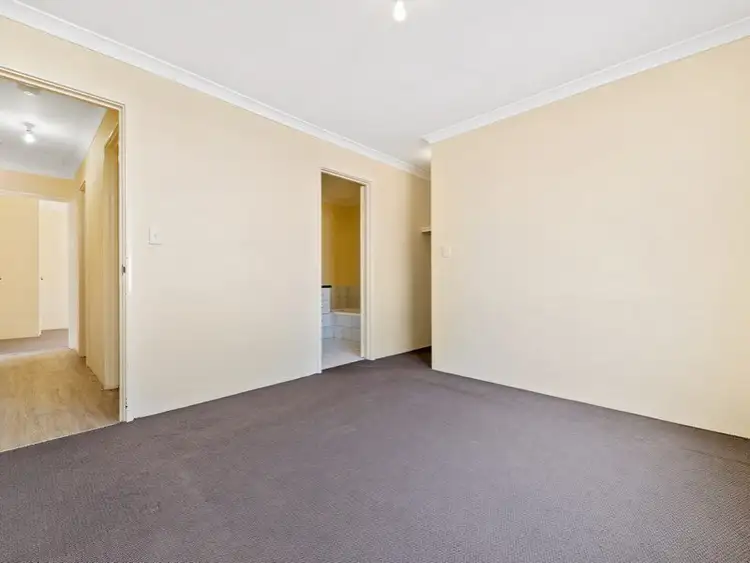 Sixth view of Homely villa listing, 4/9 Clara Street, Gosnells WA 6110