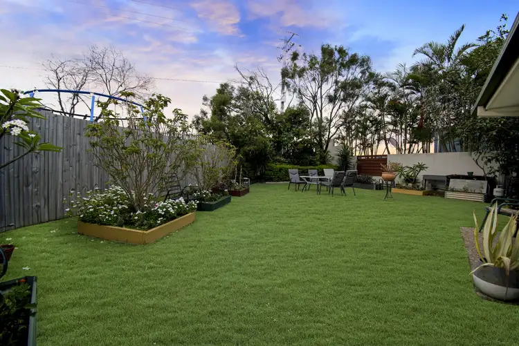 Fifth view of Homely semi-detached listing, 2/9 Camlan Place, Ormeau QLD 4208