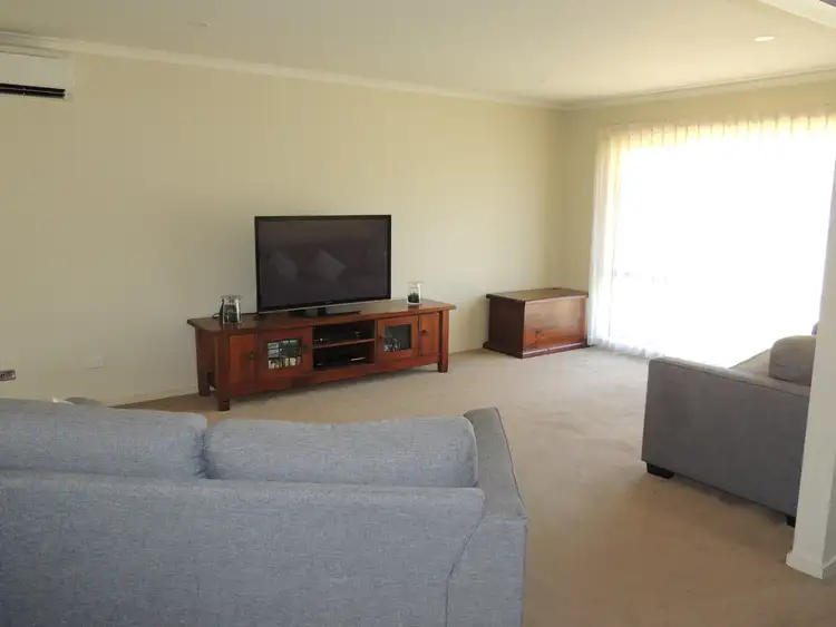 Fourth view of Homely house listing, 22 Werril Street, Swan Hill VIC 3585
