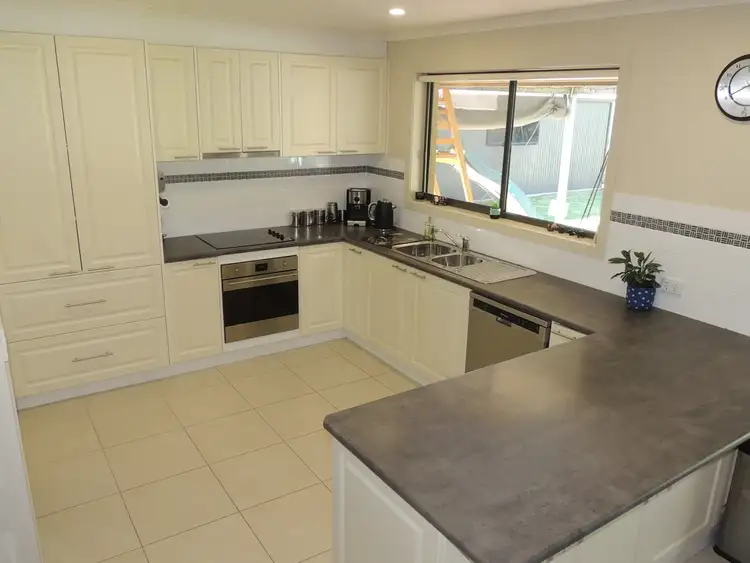 Sixth view of Homely house listing, 22 Werril Street, Swan Hill VIC 3585
