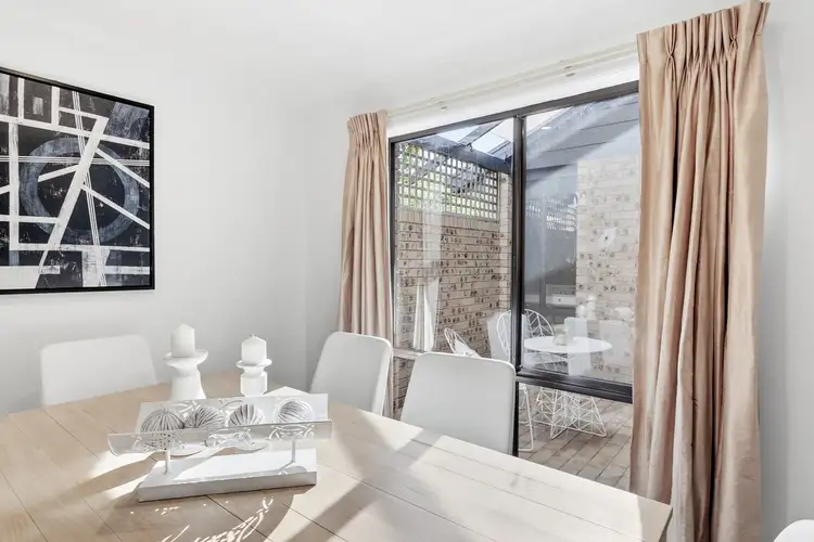 Fifth view of Homely house listing, 2A Hansen Circuit, Isaacs ACT 2607