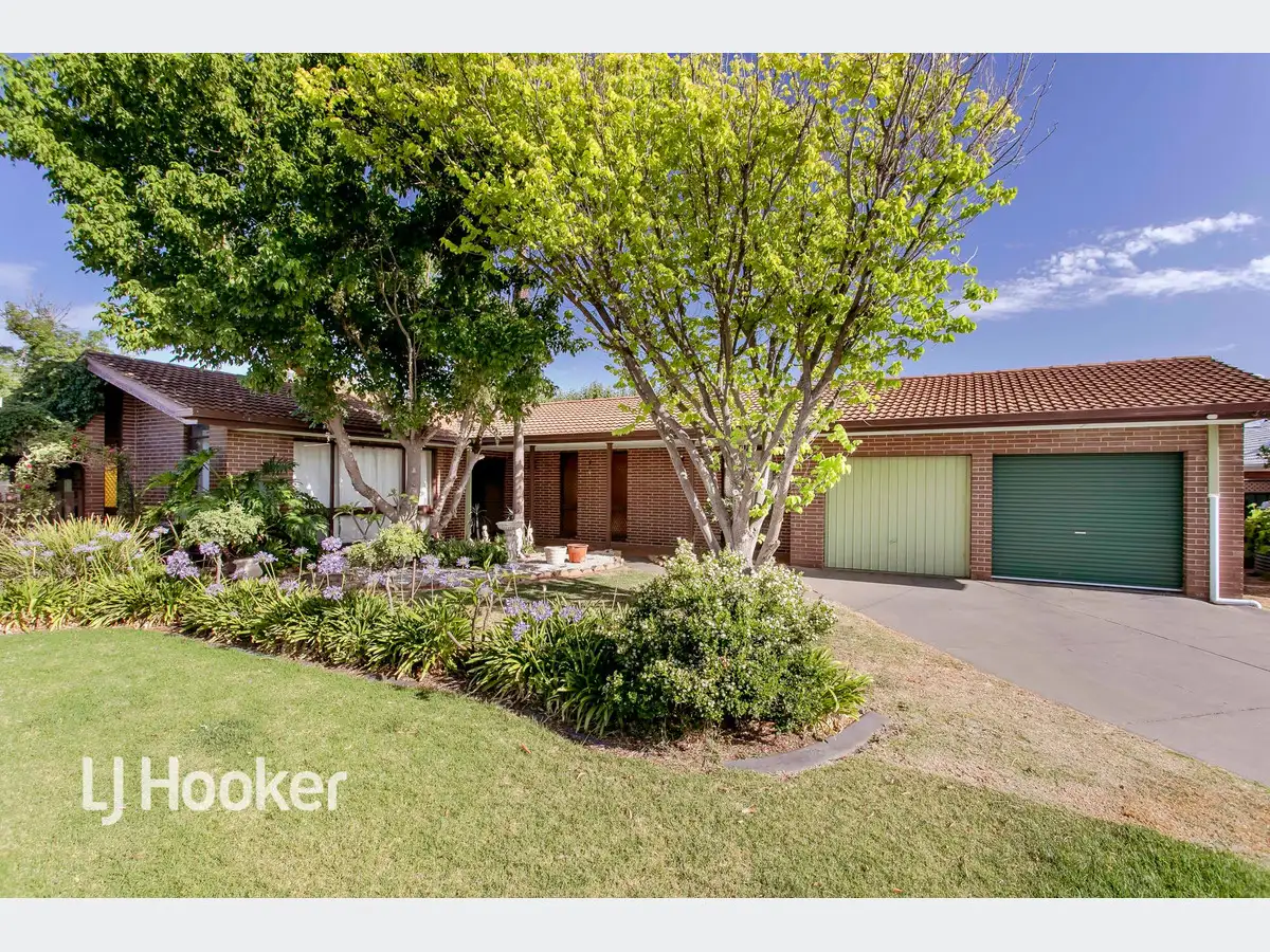 Main view of Homely house listing, 43 Margaret Street, Kidman Park SA 5025