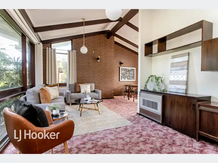 Third view of Homely house listing, 43 Margaret Street, Kidman Park SA 5025