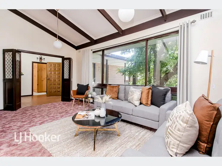 Fourth view of Homely house listing, 43 Margaret Street, Kidman Park SA 5025