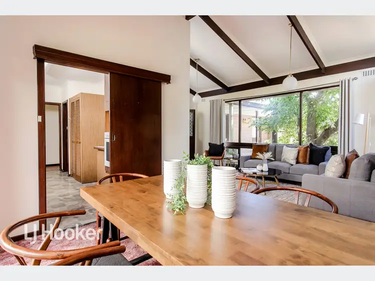 Sixth view of Homely house listing, 43 Margaret Street, Kidman Park SA 5025