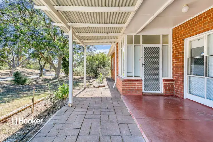 Second view of Homely house listing, 23 Dockett Road, Elizabeth Downs SA 5113
