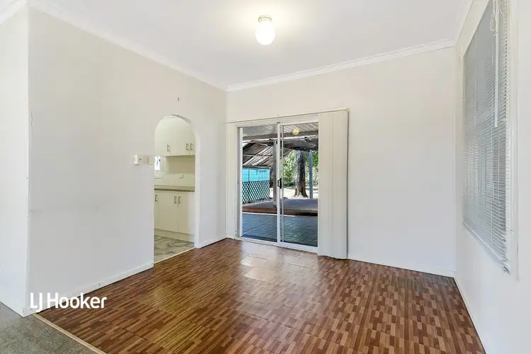 Fourth view of Homely house listing, 23 Dockett Road, Elizabeth Downs SA 5113