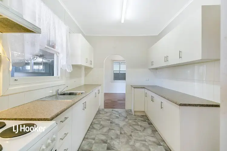 Fifth view of Homely house listing, 23 Dockett Road, Elizabeth Downs SA 5113